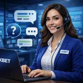 Sales manager LATAM